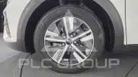 2021 KIA Niro