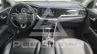 2021 KIA Niro