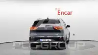 2021 KIA Niro