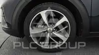 2021 KIA Niro
