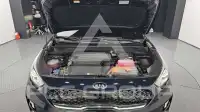 2021 KIA Niro