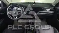 2021 KIA Niro
