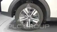 2021 KIA Niro