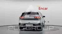 2021 KIA Niro