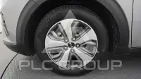2021 KIA Niro