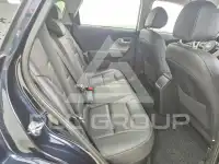 2021 KIA Niro