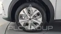 2021 KIA Niro