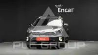2021 KIA Niro
