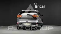 2021 KIA Niro