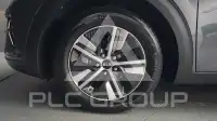 2021 KIA Niro
