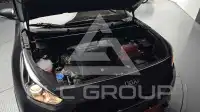 2021 KIA Niro