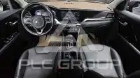 2021 KIA Niro