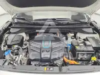 2021 KIA Niro