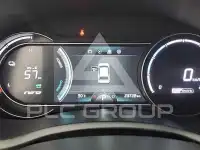 2021 KIA Niro
