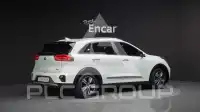 2021 KIA Niro