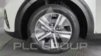 2021 KIA Niro