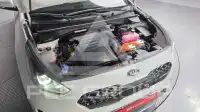 2021 KIA Niro