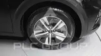 2021 KIA Niro