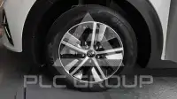 2021 KIA Niro