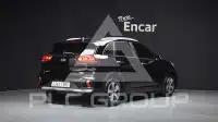 2021 KIA Niro