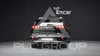 2021 KIA Niro