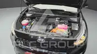 2021 KIA Niro