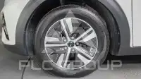 2021 KIA Niro
