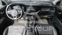 2021 KIA Niro