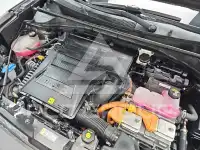 2021 KIA Niro
