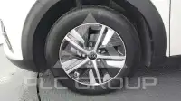 2021 KIA Niro