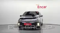 2021 KIA Niro