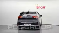 2021 KIA Niro