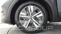 2021 KIA Niro