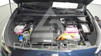 2021 KIA Niro