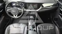 2021 KIA Niro