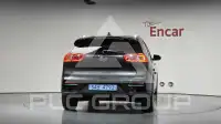 2021 KIA Niro