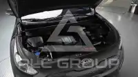 2021 KIA Niro