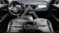 2021 KIA Niro