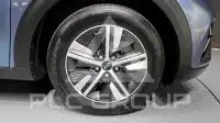 2021 KIA Niro