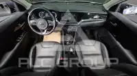 2021 KIA Niro