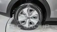 2021 KIA Niro