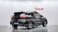 2021 KIA Niro