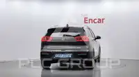 2021 KIA Niro