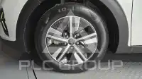 2021 KIA Niro