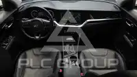 2021 KIA Niro