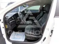 2021 KIA Niro