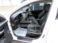 2021 KIA Niro