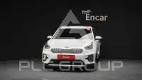 2021 KIA Niro