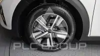 2021 KIA Niro