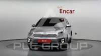 2021 KIA Niro